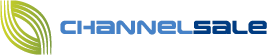 ChannelSale logo2